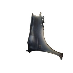 Parafango Anteriore Sinistro LANCIA Ypsilon 1° Serie - 71777506 - 3332890