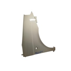 Parafango Anteriore Destro LANCIA Ypsilon 1° Serie - 71777505 - 3332894