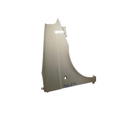 Parafango Anteriore Destro LANCIA Ypsilon 1° Serie - 71777505 - 3332894