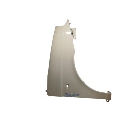 Parafango Anteriore Destro LANCIA Ypsilon 1° Serie - 71777505 - 3332894