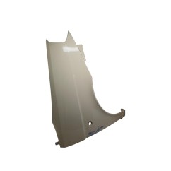 Parafango Anteriore Destro LANCIA Ypsilon 1° Serie - 71777505 - 3332894
