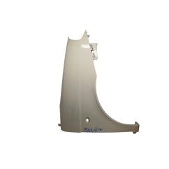 Parafango Anteriore Destro LANCIA Ypsilon 1° Serie - 71777505 - 3332894