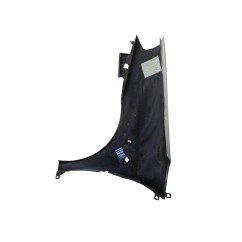 Parafango Anteriore Destro LANCIA Ypsilon 1° Serie - 71777505 - 3332894
