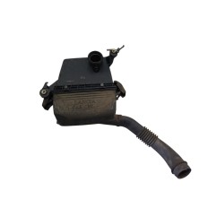 Box scatola filtro aria LANCIA Ypsilon 1° Serie - 55192004 - 3332987