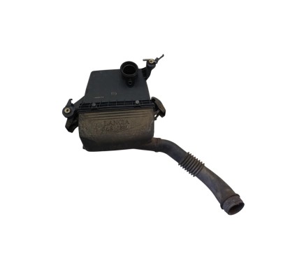 Box scatola filtro aria LANCIA Ypsilon 1° Serie - 55192004 - 3332987