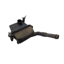Box scatola filtro aria LANCIA Ypsilon 1° Serie