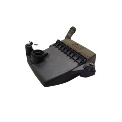 Box scatola filtro aria LANCIA Ypsilon 1° Serie - 55192004 - 3332987