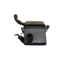 Box scatola filtro aria LANCIA Ypsilon 1° Serie - 55192004 - 3332987
