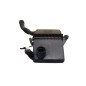 Box scatola filtro aria LANCIA Ypsilon 1° Serie