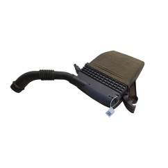 Box scatola filtro aria LANCIA Ypsilon 1° Serie - 55192004 - 3332987