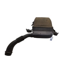 Box scatola filtro aria LANCIA Ypsilon 1° Serie - 55192004 - 3332987