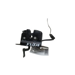 Serratura cofano anteriore LANCIA Ypsilon 1° Serie - 51817743 - 3333031