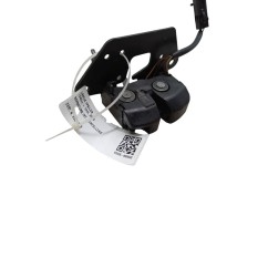 Serratura cofano anteriore LANCIA Ypsilon 1° Serie - 51817743 - 3333031