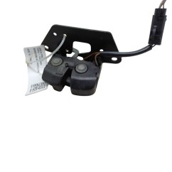 Serratura cofano anteriore LANCIA Ypsilon 1° Serie - 51817743 - 3333031