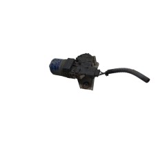 Motorino Tergicristallo Posteriore LANCIA Ypsilon 1° Serie - 51848464 - 3333041