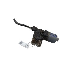Motorino Tergicristallo Posteriore LANCIA Ypsilon 1° Serie - 51848464 - 3333041