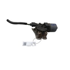 Motorino Tergicristallo Posteriore LANCIA Ypsilon 1° Serie - 51848464 - 3333041