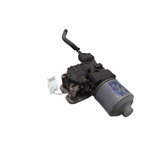 Motorino Tergicristallo Posteriore LANCIA Ypsilon 1° Serie - 51848464 - 3333041