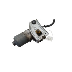 Motorino Tergicristallo Posteriore LANCIA Ypsilon 1° Serie - 51848464 - 3333041