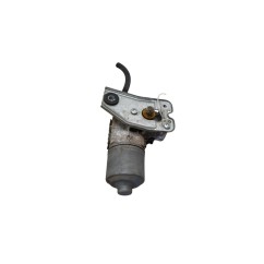 Motorino Tergicristallo Posteriore LANCIA Ypsilon 1° Serie - 51848464 - 3333041