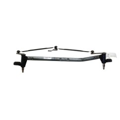 Tandem tergicristallo LANCIA Ypsilon 1° Serie - 51727384 - 3333233