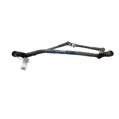 Tandem tergicristallo LANCIA Ypsilon 1° Serie - 51727384 - 3333233