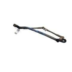 Tandem tergicristallo LANCIA Ypsilon 1° Serie - 51727384 - 3333233