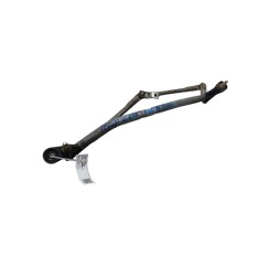 Tandem tergicristallo LANCIA Ypsilon 1° Serie - 51727384 - 3333233