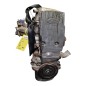 Motore Completo FORD Escort Berlina IV Serie dal 83 al 94