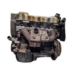 Motore Completo FORD Escort Berlina IV Serie dal 83 al 94