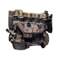 Motore Completo FORD Escort Berlina IV Serie dal 83 al 94