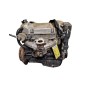 Motore Completo FORD Escort Berlina IV Serie dal 83 al 94