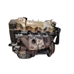 Motore Completo FORD Escort Berlina IV Serie dal 83 al 94 - 3329970 - 3329970