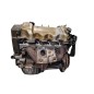 Motore Completo FORD Escort Berlina IV Serie dal 83 al 94