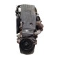Motore Completo FORD Escort Berlina IV Serie dal 83 al 94