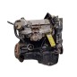 Motore Completo FORD Escort Berlina IV Serie dal 83 al 94