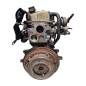 Motore Completo FORD Escort Berlina IV Serie dal 83 al 94