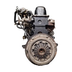 Motore Completo FORD Sierra 2° Serie - 3329875 - 3329875