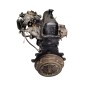 Motore Completo FORD Sierra 2° Serie