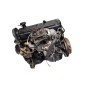 Motore Completo FORD Sierra 2° Serie