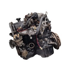Motore Completo FORD Sierra 2° Serie - 3329875 - 3329875