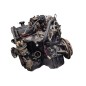 Motore Completo FORD Sierra 2° Serie