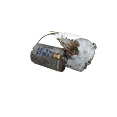 Motorino Tergicristallo Anteriore VOLKSWAGEN LT 35 1° Serie - 3333478 - 3333478