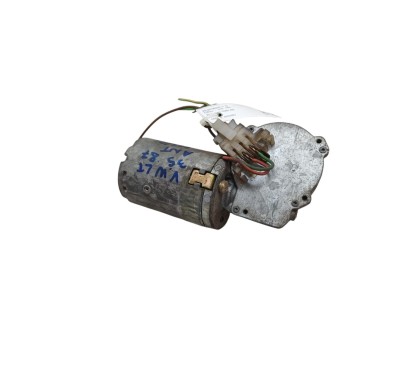 Motorino Tergicristallo Anteriore VOLKSWAGEN LT 35 1° Serie - 3333478 - 3333478