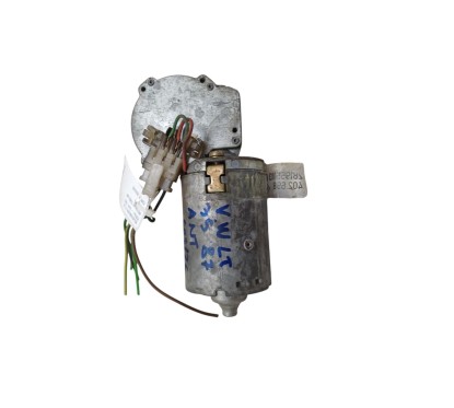 Motorino Tergicristallo Anteriore VOLKSWAGEN LT 35 1° Serie