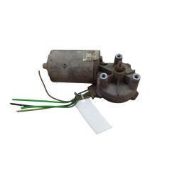 Motorino Tergicristallo Anteriore VOLKSWAGEN LT 35 1° Serie - 3333478 - 3333478