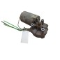 Motorino Tergicristallo Anteriore VOLKSWAGEN LT 35 1° Serie