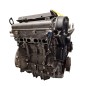 Motore Completo FORD Fiesta 3° Serie
