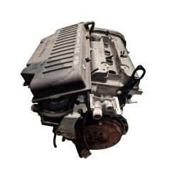 Motore Completo FORD Fiesta 3° Serie - 1250282 - 3330038