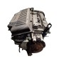 Motore Completo FORD Fiesta 3° Serie